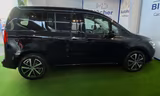 Mercedes-Benz T-Klasse Progressive Sonderedition Automatik - Mercedes-Benz Gebrauchtwagen in Oberhausen