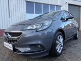 Opel Corsa E 1.0 66kW 90PS Edition/SHZ/PDC/Tempomat - Opel Corsa: 1.9