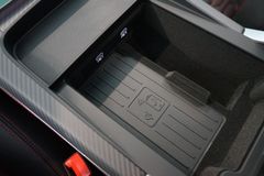 AUDI RSQ8 performance | B&O Advanced | Carbon | 305 AUDI RSQ8 performance | B&O Advanced | Carbon | 305