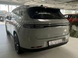 Leapmotor C10 160 kW Design - Leapmotor Elektroautos