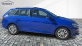 Skoda Fabia III Combi 1,0 TSI DAB Klima Link Tempomat - Skoda Fabia: Ii