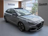 Hyundai i30 N Line X Panodach - Hyundai: X30