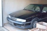 Saab 9000 CS - 2.0 Turbo - Saab 9000: Cs