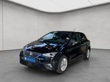 Seat Ibiza 1.0 TSI Xcellence (116 PS) 6-Gang, Rückfah - Seat Ibiza: 1.6