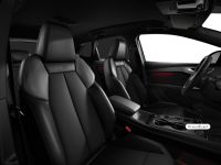 Audi Q4 e-tron - Vorschau Bild 10