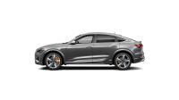 Audi e-tron - Vorschau Bild 2