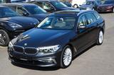 BMW 530i Luxury Line *ACC*AHK*PANO*DAKOTA*HUD*H/K*19