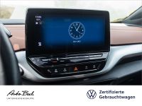 Volkswagen ID.4 - Vorschau Bild 14