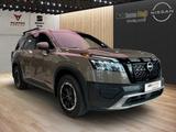 Nissan Pathfinder / Kanadische Ausführung - Nissan Pathfinder in Stuttgart