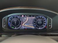 Volkswagen Arteon - Vorschau Bild 11