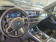 BMW X7 - Vorschau Bild 22