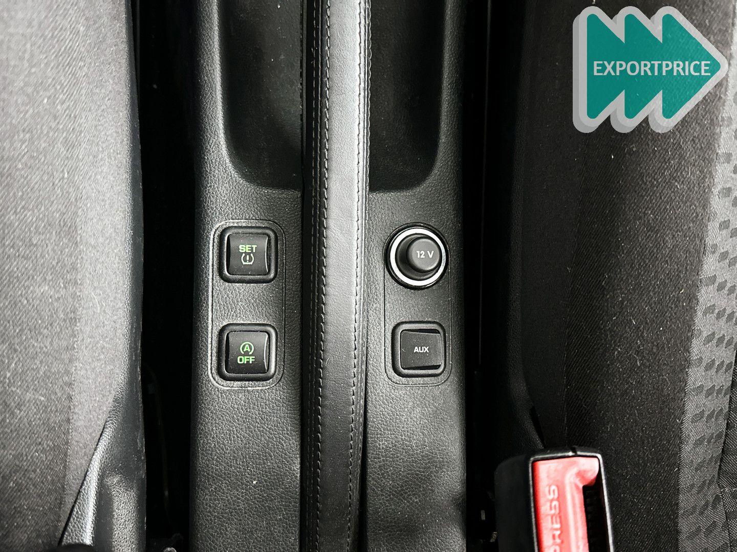 Skoda Fabia 2010 — photo 18
