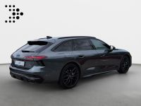 Audi A6 - Vorschau Bild 18