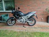 Aprilia Pegaso 650 ML Cube Enduro/Reiseenduro 48PS A2 - Offers