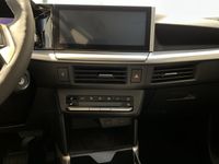 Opel Frontera - Vorschau Bild 11