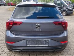 Fahrzeugbild-Thumbnail