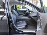 Mercedes-Benz E 200 d T Mietwagen/Taxi Abstandstemp. LED Navi - Mercedes-Benz: Mietwagen