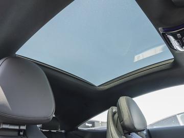صورة 9 لـ 2025 Mercedes-BENZ CLE