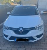 Renault Megane ENERGY TCe 100 Play Play - Renault Megane in Mainz