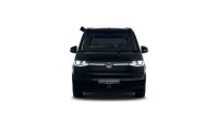 Volkswagen T7 California - Vorschau Bild 4