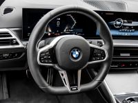 BMW 318 - Vorschau Bild 9
