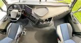 Volvo Vehicle Tractor 6x2/2 Standard - Angebote