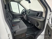 Ford Transit - Vorschau Bild 14