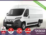 Fiat Ducato 35 Maxi 2.2 180 L4H2 3S Kam UVP-38%* - Fiat Ducato in Freiburg