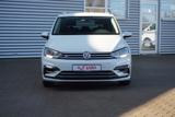Volkswagen Touran 1.4 TSI R-Line Alu Temp. SHZ PDC - Volkswagen Touran: 1.4