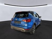 Seat Arona - Vorschau Bild 4