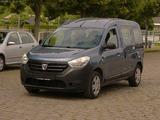 Dacia Dokker Ambiance KLIMA TÜV NEU 1HAND - gebrauchte Dacia Dokker aus dem Jahr 2013