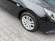 Astra K Sports Tourer Edition 1.6 CDTI Navi