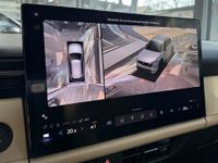 Mazda CX-5 - Vorschau Bild 17