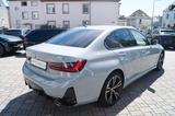 BMW 330e M Sport *Brooklyn, HUD, LED, 0,5% Versteu.* - BMW 330: Limousine, 3.0