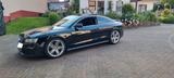 Audi RS5 4.2 FSI S tronic quattro - - gebrauchte Audi RS5 aus dem Jahr 2010