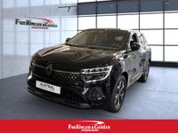 Renault Austral - Vorschau Bild 1