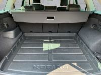 Skoda Kodiaq - Vorschau Bild 14