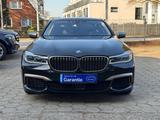 BMW M760 L i xDrive *Head-Up*Pano*Vollausstattung* - BMW M760 Gebrauchtwagen