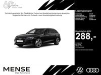 Audi A4 - Vorschau Bild 1