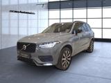 Volvo XC 90 Plus Dark AWD Bluetooth LED Klima - Volvo XC90: Plus Dark