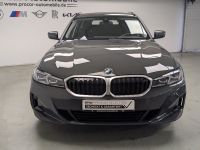 BMW 318 - Vorschau Bild 3