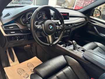 BMW X5 - 11