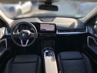 BMW X1 - Vorschau Bild 4