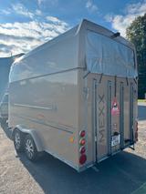 Thiel Mexx - Thiel LKWs