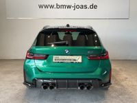 BMW M3 - Vorschau Bild 14