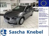 Skoda Fabia 1.0 MPI Drive 130 J 5J Garantie PDC Klima - Skoda in Siegen