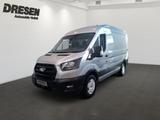 Ford Transit Kasten 350 L2 Trend+AHK+Ganzjahresreifen