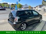 Toyota Corolla Verso 2.2 D Executive 7 Sitz Navi Kamer - Toyota Verso aus 2006