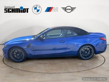 BMW M4 - 3