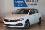 Fiat Tipo 5-Türer  1.5 GSE DCT Hybrid  130 PS - Fiat Tipo aus 2024